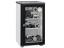 ȥ꡼ɥ饤 ED-55CAT2(BW) [Black&White] Բ 
