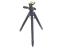 Geo  N635 PHD-61