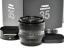 XF35mm F1.4 R