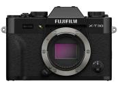 FUJIFILM X-T30 III �ܥǥ�  �֥�å�  ����