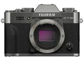 FUJIFILM X-T30 III �ܥǥ� ���㥳���륷��С� ����