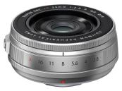 �ե��Υ���XF23mmF2.8 R WR ����С� ����