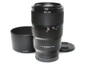 FE 90mm F2.8 Macro G OSS SEL90M28G