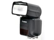 ���ԡ��ɥ饤�� 430EX III-RT