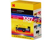 �����å� Kodak RK0601  CHARMERA ������������ �ǥ����륫��� 1�� ����