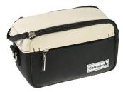 aosta COFANETTO  �֥�å� CN2SH-BK ����