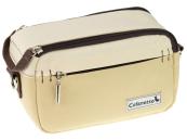 aosta COFANETTO  �����ܥ꡼ CN2SH-IV ����