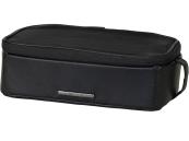 aosta ATESSA ���������꡼�ܥå��� MS �֥�å� AOC-AS1AB MS-BK ����