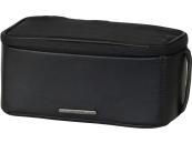 aosta ATESSA ���������꡼�ܥå��� M �֥�å� AOC-AS1AB M-BK ����