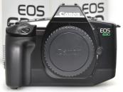 EOS 630 