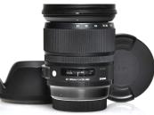 24-105mm F4 DG OS HSM�ʥ���Υ�ޥ���ȡ�