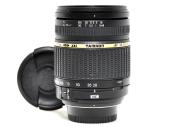 AF28-300mm F/3.5-6.3 XR Di VC LD Aspherical [IF] MACRO (Model A20N II) (�˥�����)