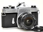 SP ����С� SMCT28mm F3.5��