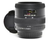 SMCP-A35-80mm F4-5.6