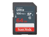 SanDisk  SDSDUNR-064G-GN3IN[64GB]  (�����ѥå�������) ����