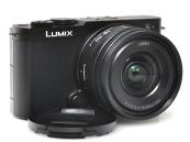 LUMIX DC-S9N-K ���ѥ������󥺥��å� �����åȥ֥�å� 