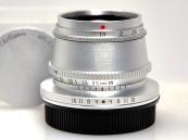 �þ����� TTArtisan 35mm f/1.4 �饤��L��