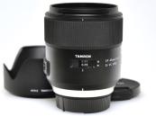 SP 45mm F/1.8 Di VC USD (Model F013) [�˥�����]