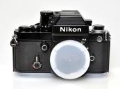 F2�ե��ȥߥå�AS�ʥ֥�å���