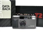 ���󥿥å��� T2 ������֥�å�