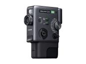 instax mini Evo Cinema ������ ���� 