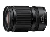 NIKKOR Z 24-105mm f/4-7.1 ����