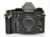 Df �֥�å� Gold Edition �ܥǥ�