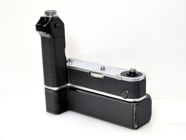 MD-2 MB-1 �P�O�z���_�[�t