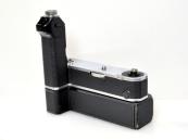 MD-2 MB-1 ñ���ۥ������