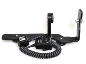 ���ԡ��ɥ饤�ȥ֥饱�å� SB-E2