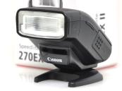 ���ԡ��ɥ饤�� 270EXII