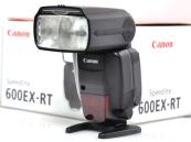 ���ԡ��ɥ饤�� 600EX-RT