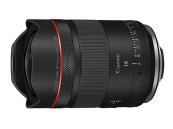 RF14mm F1.4 L VCM ���� 2026ǯ2��20��ȯ��ͽ�� ͽ�������