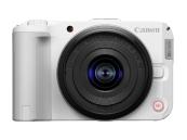 EOS R50 V RF-S14-30 IS STM PZ��󥺥��å� �ۥ磻�� ���� 