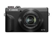 PowerShot G7 X Mark III PowerShot 30th Anniversary Edition ���� 