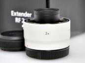 �������ƥ���� RF2X 