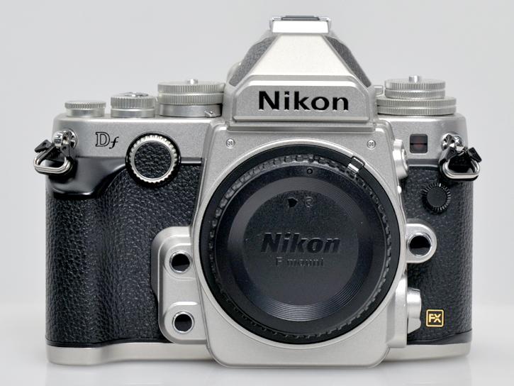 価格.com - ニコン Df ボディ 価格比較