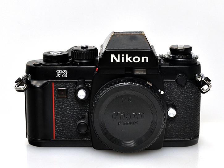 F3�A�C���x�� �{�f�B