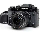 FUJIFILM X-T5 XF18-55mm��󥺥��å� �֥�å� 