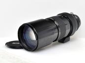 Ai 300mm F4.5