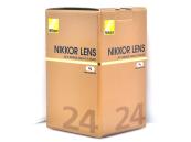 AF-S NIKKOR 24mm f/1.4G ED ̤������