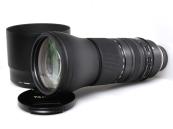 SP 150-600mm F/5-6.3 Di VC USD G2  Model A022  nikon��