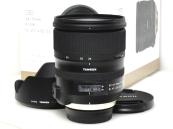 SP 24-70mm F/2.8 Di VC USD G2  Model A032  �˥�����