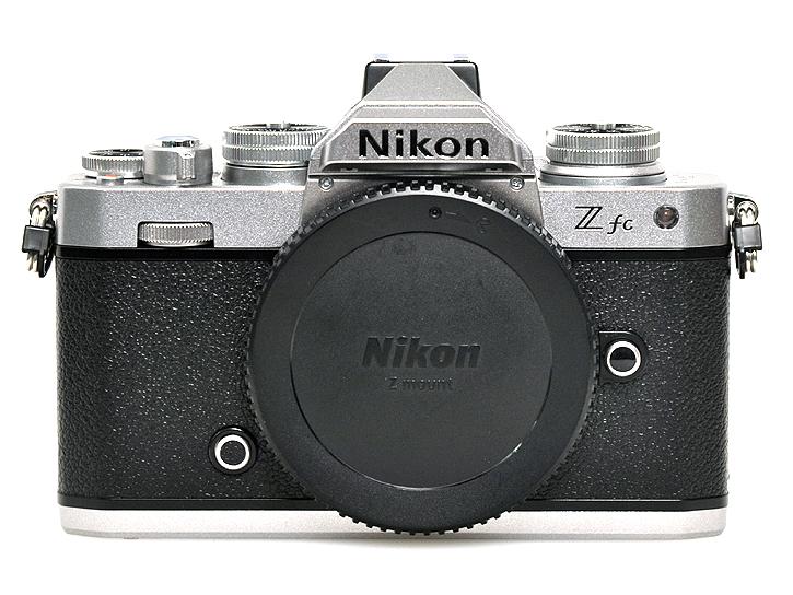 Z fc �{�f�B [�V���o�[]