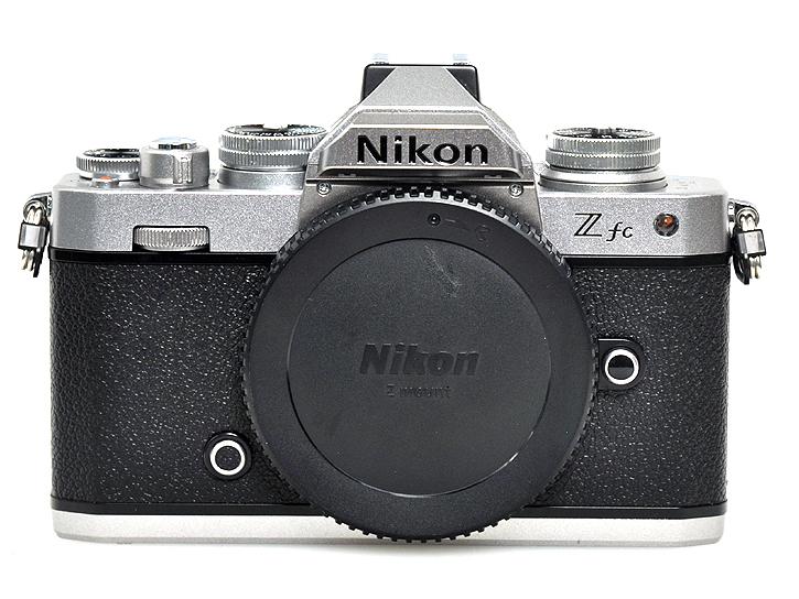 Z fc �{�f�B [�V���o�[]