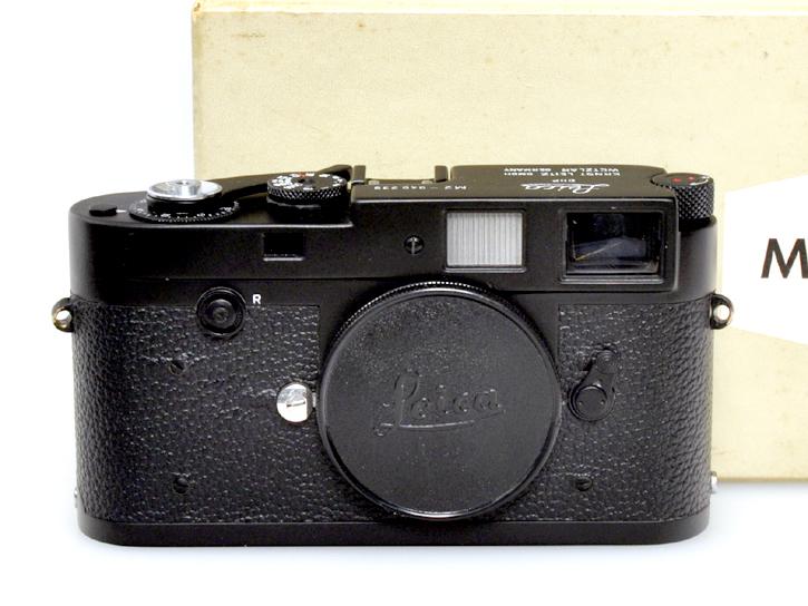 M2 �{�f�B ��h��