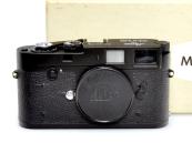 M2 �ܥǥ� ���ɤ��