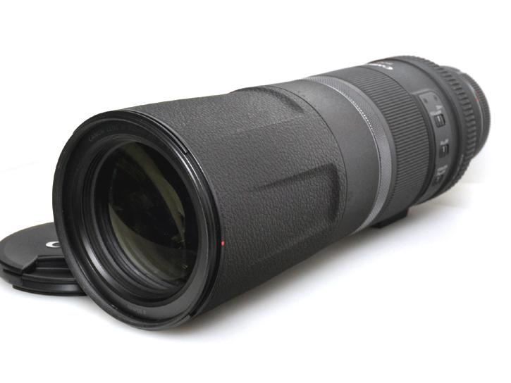 Canon (キヤノン) RF800mm F11 IS STM 中古美品 RF800mm F11 IS STM 中古価格比較 - 価格.com