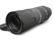 RF800mm F11 IS STM