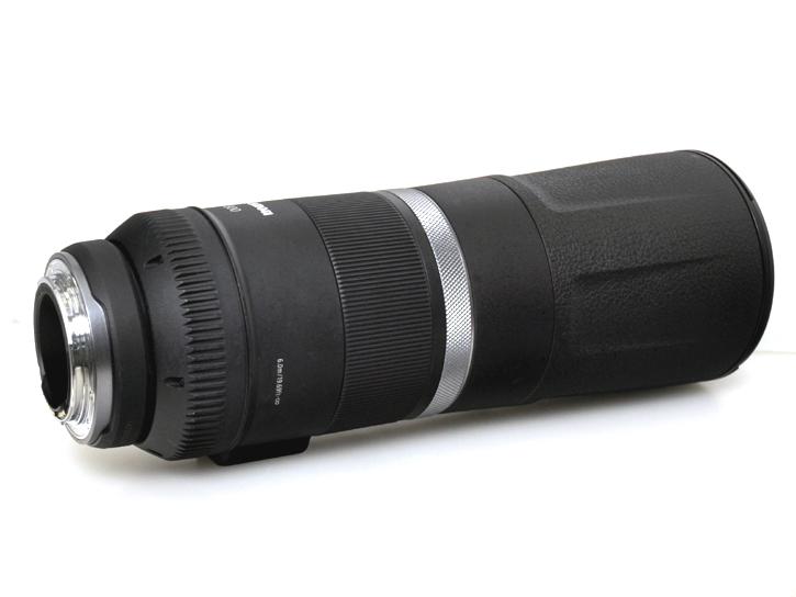 RF800mm F11 IS STM